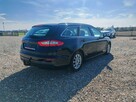 Ford Mondeo - 5
