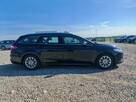 Ford Mondeo - 6