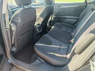Ford Mondeo - 13