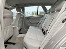 Mercedes C 220 2.1 CDI 150KM Kombi Automat Avantgarde -Bardzo zadbany - 8