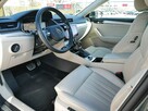 Škoda Superb 2.0TSI 280KM Eu6 4x4 Kombi L&K Laurin&Klement VAT 23% Brutto -Krajowy - 4