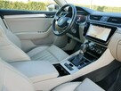 Škoda Superb 2.0TSI 280KM Eu6 4x4 Kombi L&K Laurin&Klement VAT 23% Brutto -Krajowy - 7