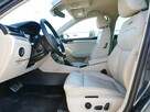 Škoda Superb 2.0TSI 280KM Eu6 4x4 Kombi L&K Laurin&Klement VAT 23% Brutto -Krajowy - 9