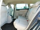 Škoda Superb 2.0TSI 280KM Eu6 4x4 Kombi L&K Laurin&Klement VAT 23% Brutto -Krajowy - 11