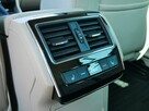 Škoda Superb 2.0TSI 280KM Eu6 4x4 Kombi L&K Laurin&Klement VAT 23% Brutto -Krajowy - 12