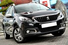 Peugeot 2008 _1.2 82 KM Lift Navi Led Klimatronik Parktronik_ - 1