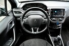 Peugeot 2008 _1.2 82 KM Lift Navi Led Klimatronik Parktronik_ - 6