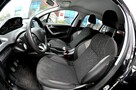 Peugeot 2008 _1.2 82 KM Lift Navi Led Klimatronik Parktronik_ - 7