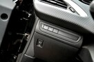 Peugeot 2008 _1.2 82 KM Lift Navi Led Klimatronik Parktronik_ - 11