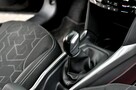 Peugeot 2008 _1.2 82 KM Lift Navi Led Klimatronik Parktronik_ - 13