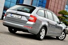 Škoda Octavia 1.6 TDI 105KM Klima Pdc Polski Salon Serwis - 3