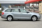 Škoda Octavia 1.6 TDI 105KM Klima Pdc Polski Salon Serwis - 5