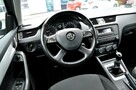 Škoda Octavia 1.6 TDI 105KM Klima Pdc Polski Salon Serwis - 6