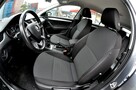 Škoda Octavia 1.6 TDI 105KM Klima Pdc Polski Salon Serwis - 7