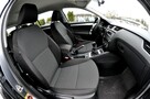 Škoda Octavia 1.6 TDI 105KM Klima Pdc Polski Salon Serwis - 8