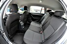 Škoda Octavia 1.6 TDI 105KM Klima Pdc Polski Salon Serwis - 9