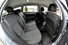 Škoda Octavia 1.6 TDI 105KM Klima Pdc Polski Salon Serwis - 10