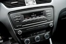 Škoda Octavia 1.6 TDI 105KM Klima Pdc Polski Salon Serwis - 12