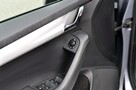 Škoda Octavia 1.6 TDI 105KM Klima Pdc Polski Salon Serwis - 14