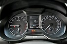 Škoda Octavia 1.6 TDI 105KM Klima Pdc Polski Salon Serwis - 16