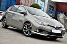 Toyota Auris _1.8 136KM_HYBRID_Led_Navi_Kamera_Climatronic_Serwis_ - 1