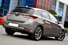Toyota Auris _1.8 136KM_HYBRID_Led_Navi_Kamera_Climatronic_Serwis_ - 3