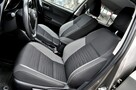Toyota Auris _1.8 136KM_HYBRID_Led_Navi_Kamera_Climatronic_Serwis_ - 7