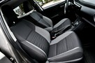 Toyota Auris _1.8 136KM_HYBRID_Led_Navi_Kamera_Climatronic_Serwis_ - 8