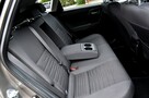Toyota Auris _1.8 136KM_HYBRID_Led_Navi_Kamera_Climatronic_Serwis_ - 9