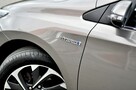 Toyota Auris _1.8 136KM_HYBRID_Led_Navi_Kamera_Climatronic_Serwis_ - 14