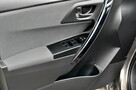 Toyota Auris _1.8 136KM_HYBRID_Led_Navi_Kamera_Climatronic_Serwis_ - 15