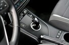 Toyota Auris _1.8 136KM_HYBRID_Led_Navi_Kamera_Climatronic_Serwis_ - 16