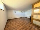 Mieszkanie 3-pok. 40m2, Centrum, niski czynsz - 9