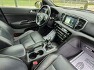 Kia Sportage 1.6 T-Gdi**138oookm**GT-Line**Kamera**Panorama**Alu 19 cali - 5