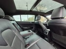 Kia Sportage 1.6 T-Gdi**138oookm**GT-Line**Kamera**Panorama**Alu 19 cali - 6