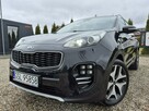 Kia Sportage 1.6 T-Gdi**138oookm**GT-Line**Kamera**Panorama**Alu 19 cali - 16