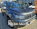 Dacia Duster Polszki salon, bezwypadkowy, pierwszy właściciel