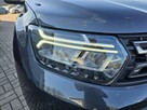 Dacia Duster Polszki salon, bezwypadkowy, pierwszy właściciel - 2