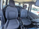 Dacia Duster Polszki salon, bezwypadkowy, pierwszy właściciel - 12