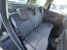 Dacia Duster Polszki salon, bezwypadkowy, pierwszy właściciel - 14