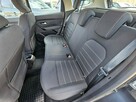 Dacia Duster Polszki salon, bezwypadkowy, pierwszy właściciel - 16