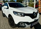 Renault Kadjar kamera, serwis, klimatronik, tempomat