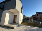Dom Poczesna - 3