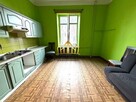 Mieszkanie Myszków - 4