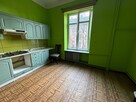 Mieszkanie Myszków - 5