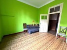 Mieszkanie Myszków - 6