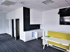 Lokal użytkowy Lublin Bronowice, - 4