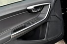 Volvo V60 LiFT 2,0D 5-Cilindrów Automat Ledy Skóra Navi Full Opcja - 5