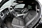 Volvo V60 LiFT 2,0D 5-Cilindrów Automat Ledy Skóra Navi Full Opcja - 6