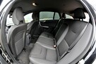 Volvo V60 LiFT 2,0D 5-Cilindrów Automat Ledy Skóra Navi Full Opcja - 8
